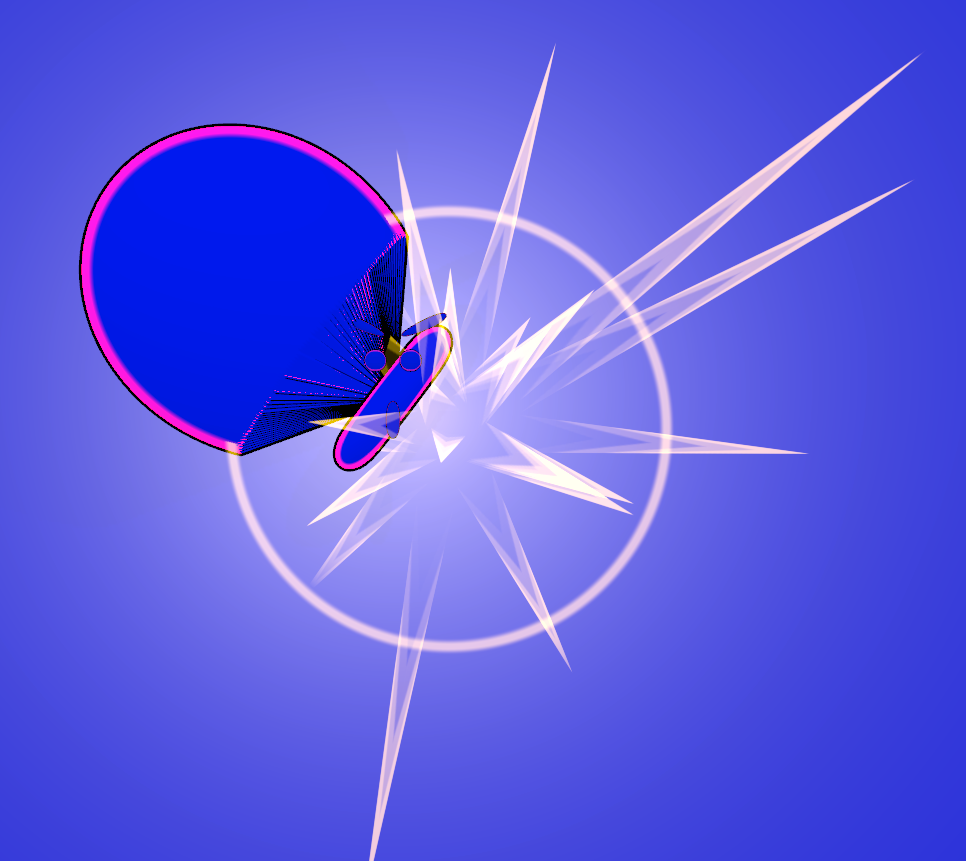 Mesh and shaders_image