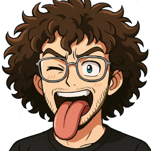 gino-valerio-game-dev