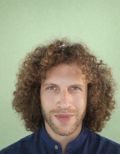 gino-valerio-game-dev