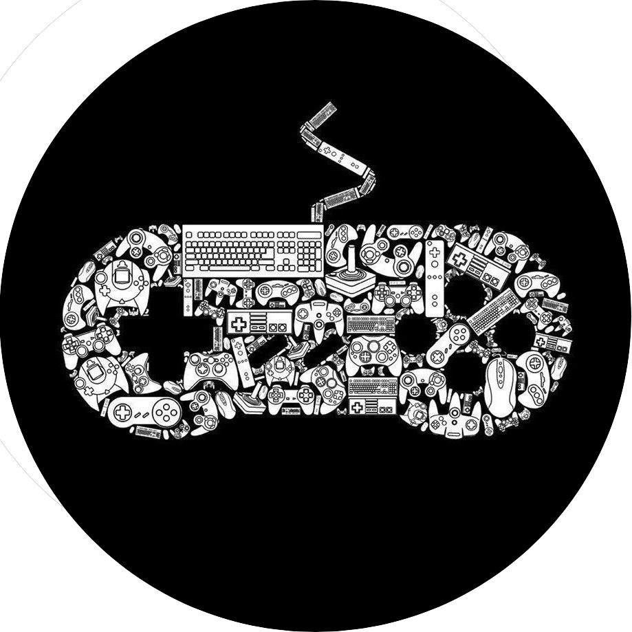 gino-valerio-developer-logo