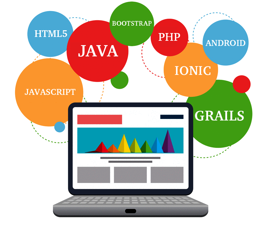 web-development-gino-valerio