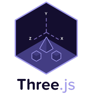 gino-valerio-developer