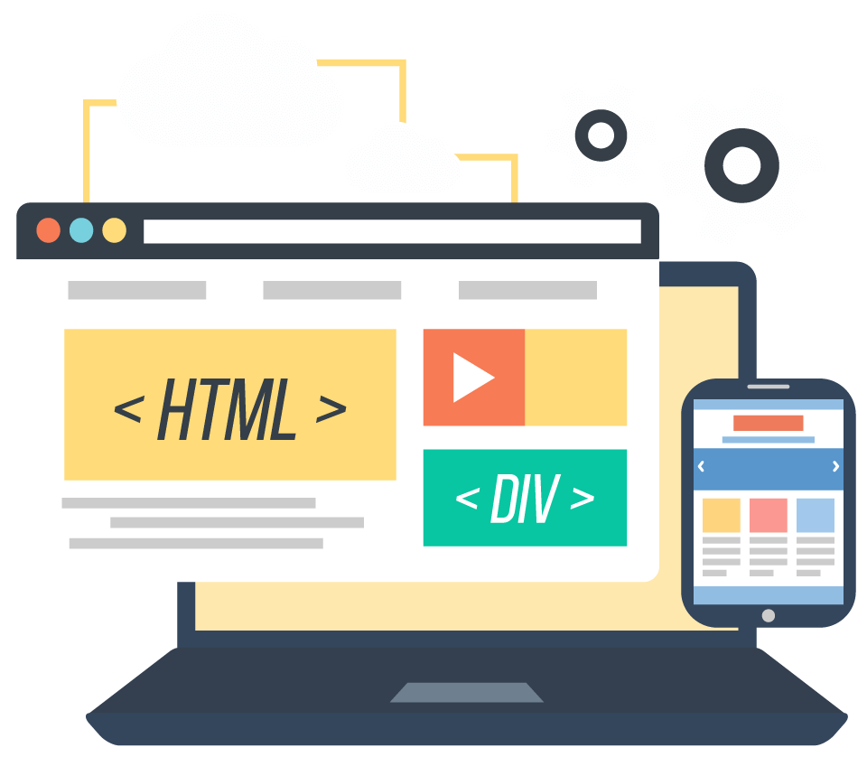 web-development-gino-valerio