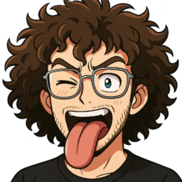 ginovalerio.dev favicon